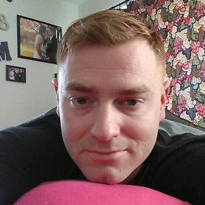 Meet your Posher, Jeremy